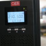 A Guide to Choosing the Best UPS Power Supply for Small Businesses