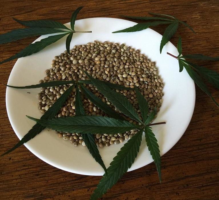 What You Should Know About CBD Oil UK and Its Uses