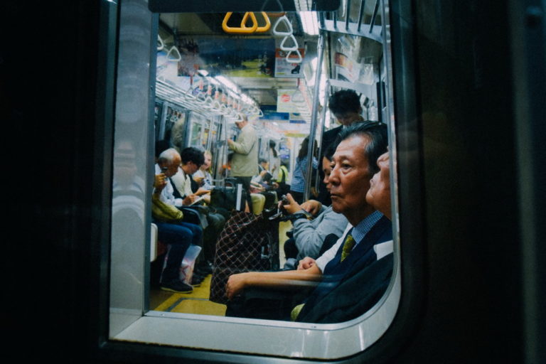 High Quality, Low Risk: How to Find a Cheap Software Company That Delivers Premium Results